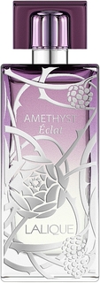 Духи Lalique Amethyst Eclat
