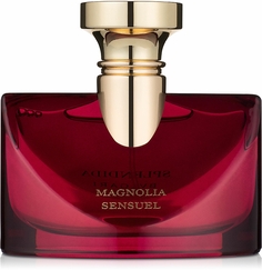 Парфюмированная вода BVLGARI Splendida Magnolia Sensuel, 30 мл