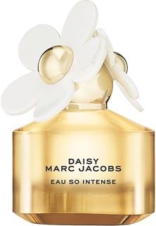 Духи Marc Jacobs Daisy Eau So Intense