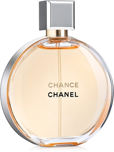 Парфюмерная вода Chanel Chance