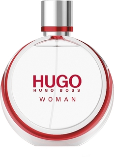 Духи Hugo Boss Hugo Woman