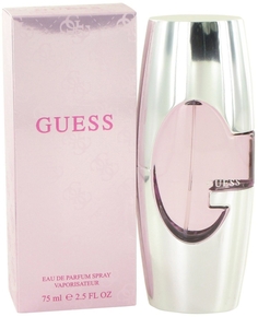 Духи Guess Guess For Women