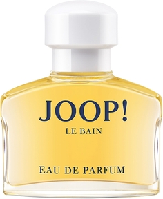 Духи Joop! Le Bain