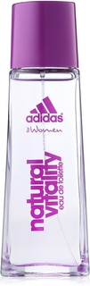 Туалетная вода Adidas Natural Vitality