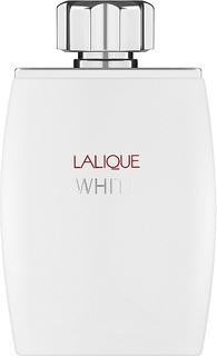 Туалетная вода Lalique White