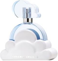 Духи Ariana Grande Cloud