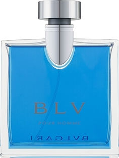 Туалетная вода Bvlgari BLV Pour Homme