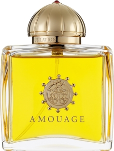 Духи Amouage Jubilation 25