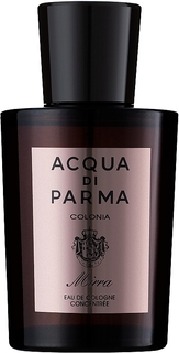 Одеколон Acqua di Parma Colonia Mirra