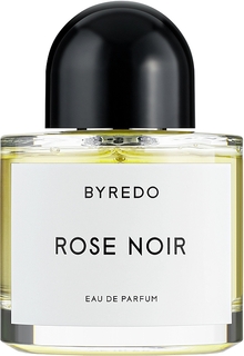 Духи Byredo Rose Noir