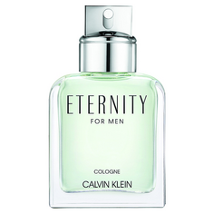 Туалетная вода Calvin Klein Eternity For Men Cologne