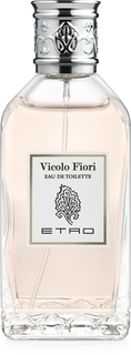 Туалетная вода Etro Vicolo Fiori Eau de Toilette