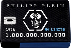 Туалетная вода Philipp Plein No Limits Super Fresh