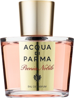 Духи Acqua Di Parma Peonia Nobile