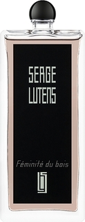 Духи Serge Lutens Feminite du Bois