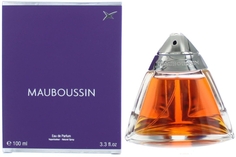 Духи Mauboussin Pour Femme