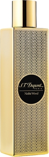 Духи Dupont Noble Wood