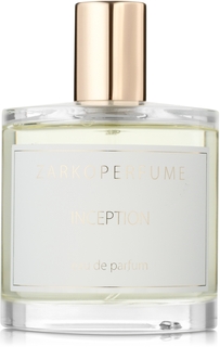 Духи Zarkoperfume Inception