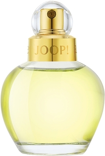 Духи Joop! All About Eve