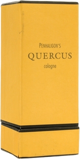 Одеколон Penhaligon&apos;s Quercus Penhaligon's