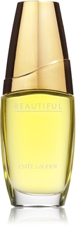 Духи Estée Lauder Beautiful