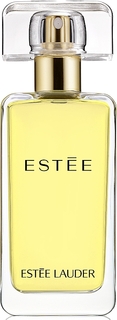 Парфюмерная вода Estée Lauder Estée