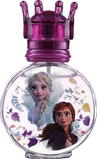 Туалетная вода Air-Val International Disney Frozen 2