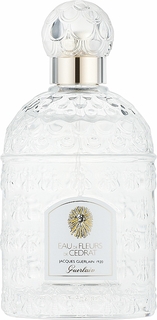 Одеколон Guerlain Eau de Fleurs de Cedrat