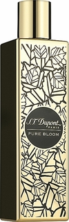 Духи Dupont Pure Bloom