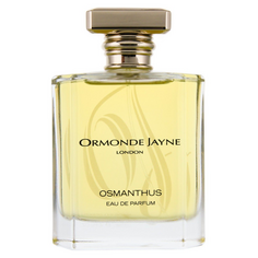 Духи Ormonde Jayne Osmanthus