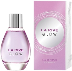 Духи La Rive Glow