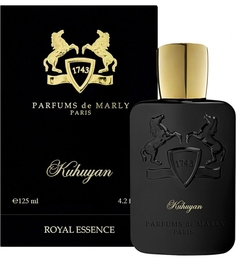 Духи Parfums de Marly Kuhuyan