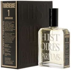 Духи Histoires de Parfums Tubéreuse 1 La Capricieuse