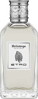 Туалетная вода Etro Heliotrope