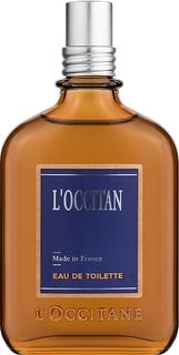 Туалетная вода L&apos;Occitane Eau de L&apos;Occitan L'Occitane