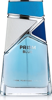Духи Emper Prism Blue