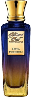 Духи Blend Oud Santal Pondicherry