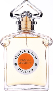 Духи Guerlain Collection Patrimoine L&apos;Instant De Guerlain