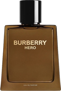 Духи Burberry Hero Eau de Parfum
