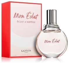 Духи Lanvin Mon Eclat D&apos;arpege