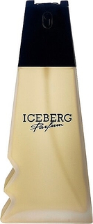 Туалетная вода Iceberg Classic Femme