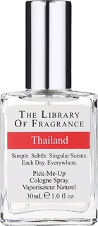 Одеколон Demeter Fragrance Library Thailand