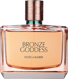 Духи Estee Lauder Bronze Goddess Eau de Parfum 2019