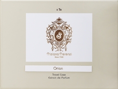 Парфюмерный набор Tiziana Terenzi Luna Collection Orion Luxury Box Set