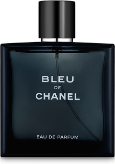 Парфюмерная вода Chanel Bleu de Chanel Pour Homme