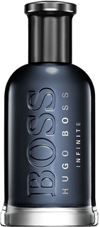 Духи Hugo Boss Boss Bottled Infinite