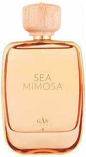 Духи Gas Bijoux Sea Mimosa