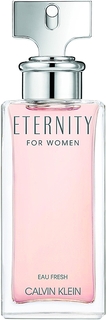 Духи Calvin Klein Eternity For Woman Eau Fresh