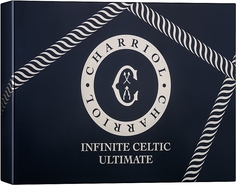 Парфюмерный набор Charriol Infinite Celtic Ultimate