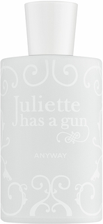 Духи Juliette Has A Gun Anyway